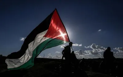 Multiple international leaders respond to proposed Gaza ceasefire plan