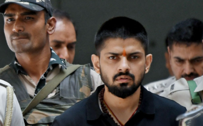 Lawrence Bishnoi’s alleged global crime reach prompts Canadian terrorist designation