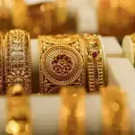 Gold price rises by Rs1,500 per tola in Pakistan