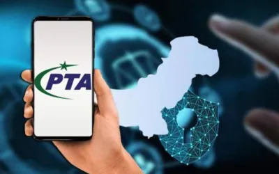Indian Spy Network targeting Pakistanis through fake Job offers, Says PTA