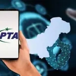 Indian Spy Network targeting Pakistanis through fake Job offers, Says PTA