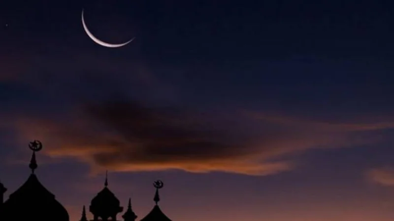 Ramadan 2026 Expected Dates Revealed