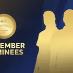 ICC unveils player of the month nominees for September 2025