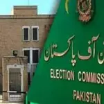 Local government elections in Punjab to be held in last week of December 2025: ECP
