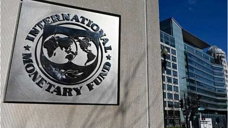 Pakistan agrees to IMF condition on Public disclosure of Civil Servants’ assets