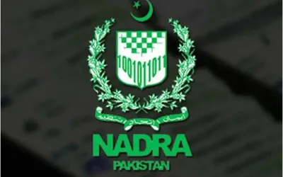 NADRA expands globally with new overseas centers