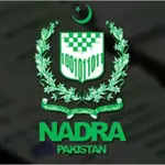 NADRA expands globally with new overseas centers