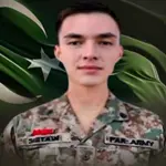 Major martyred, seven militants killed in DI Khan operation