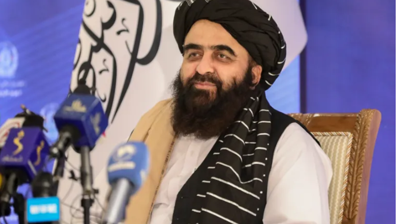 Mutaqqi