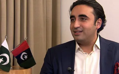 Bilawal calls urgent PPP meeting amid verbal clash with PML-N