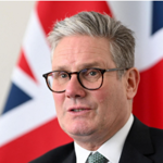 UK Prime Minister calls for immediate end to all restrictions on humanitarian aid to Gaza