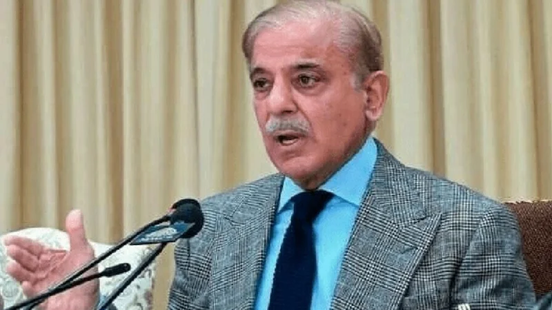PM calls for transparency, timely action in SOE privatisation process