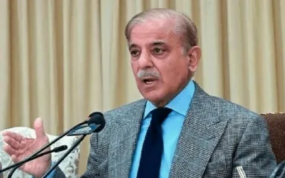 PM calls for transparency, timely action in SOE privatisation process