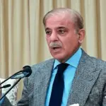 PM calls for transparency, timely action in SOE privatisation process