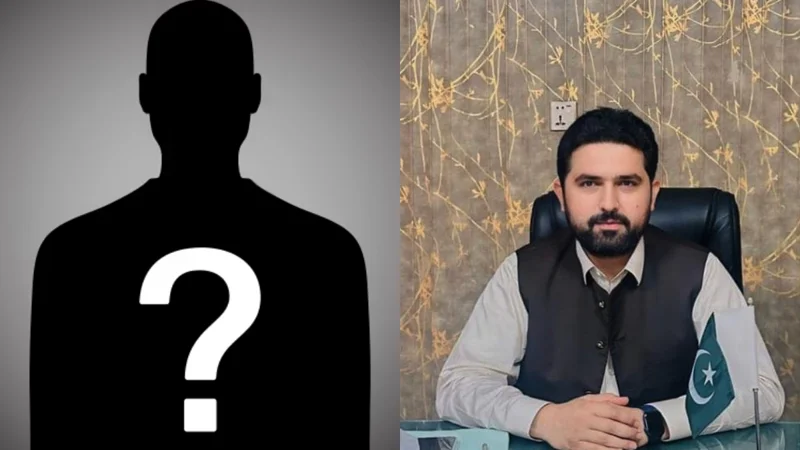 KP opposition gears up to nominate joint CM candidate