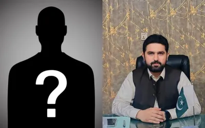 KP opposition gears up to nominate joint CM candidate