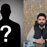 KP opposition gears up to nominate joint CM candidate