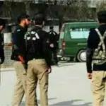 Two most-wanted terrorists killed in CTD Operation in Bannu