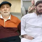 Gangster Taifi Butt killed in police custody by accomplices’ gunfire