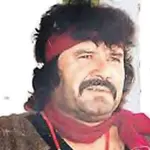 Today marks Badar Munir’s 17th death anniversary