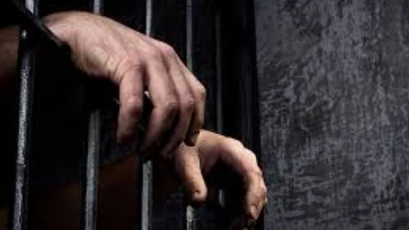 FIA arrests proclaimed offender wanted by NAB for 15 years