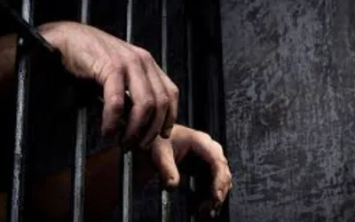 FIA arrests proclaimed offender wanted by NAB for 15 years
