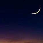 PMD Predicts Jumada al-Awwal Moon Sighting