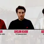 Pakistani celebrities rally overseas support for flood victims in UK tour