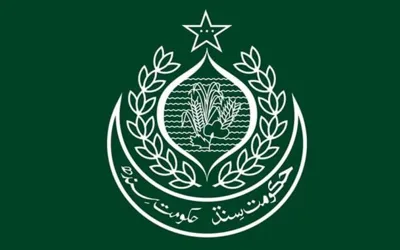 Section 144 enforced across Sindh, All rallies and processions banned