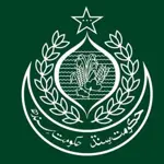 Section 144 enforced across Sindh, All rallies and processions banned
