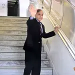 PM Shehbaz departs for Egypt to attend 20-Nation Gaza peace summit