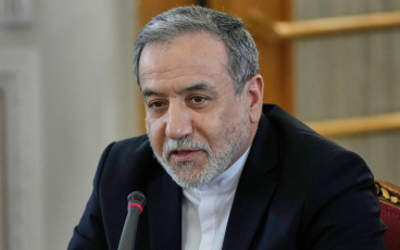 Iran declines Gaza summit invitation, signals openness to 'Fair' US proposal