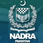 NADRA launches digital birth, death registration system in Pakistan