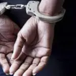 Indian nationals commit highest sexual offences in UK