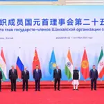 SCO condemns Jaffer Express attack, Khuzdar bombing