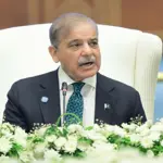PM Shehbaz stresses peace and cooperation at SCO summit