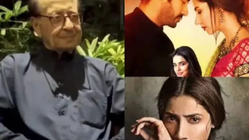 Nadeem Baig explains why today’s films look more like dramas