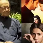 Nadeem Baig explains why today’s films look more like dramas