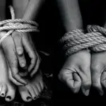 UN sets up Pakistani network to tackle human trafficking
