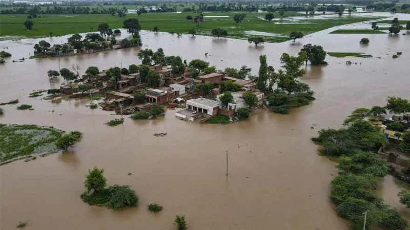 Punjab