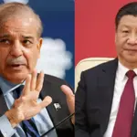 Pakistan, China vow closer cooperation amid regional, global challenges