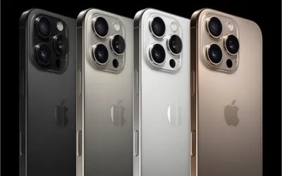 iPhone 16 Series faces major fault in Pakistan, No warranty coverage