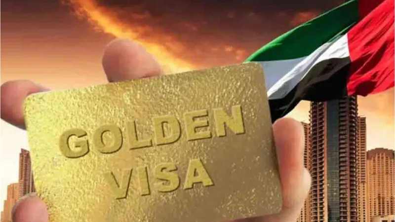 Oman sets minimum investment limit for 2025 Golden Visa Scheme