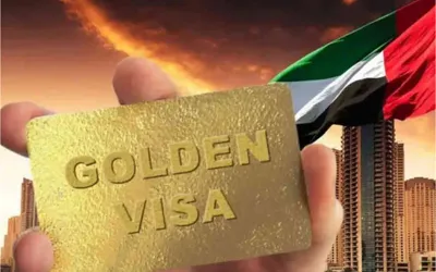 Oman sets minimum investment limit for 2025 Golden Visa Scheme