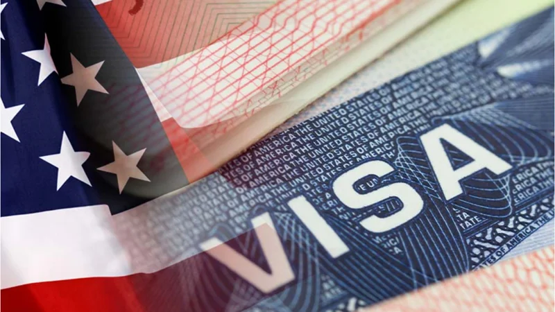 US Visa fees set to increase from October 1, 2025, full details inside