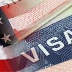 US Visa fees set to increase from October 1, 2025, full details inside