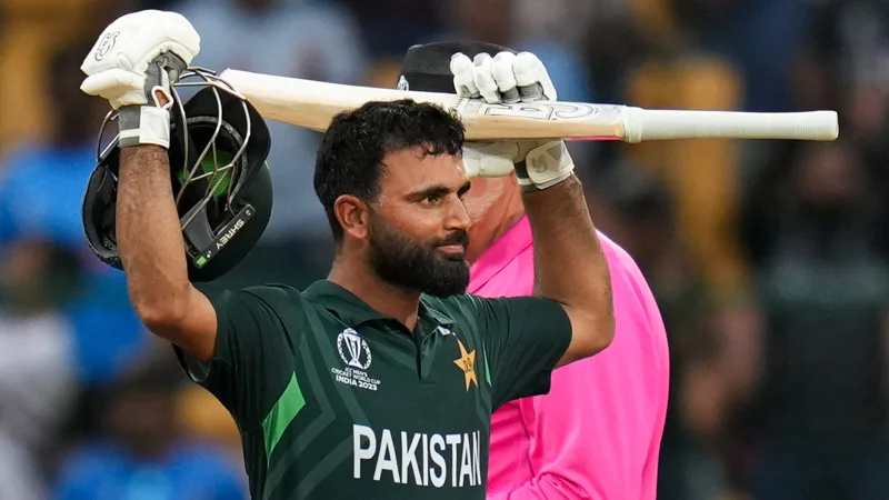 Fakhar