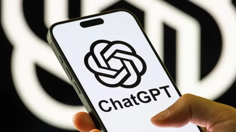 Chat gpt