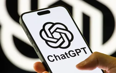 OpenAI announces parental controls for ChatGPT after teen’s suicide