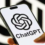 OpenAI announces parental controls for ChatGPT after teen’s suicide